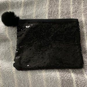 Cute Makeup Bag